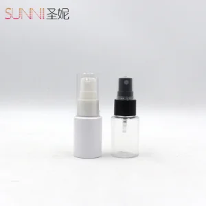 20ml Sprayer