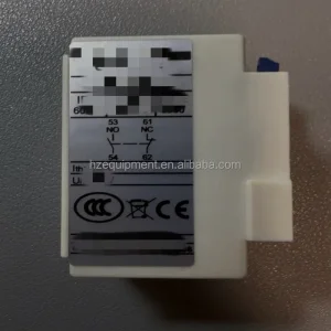 A9LC612100 Integrated Surge Protection Devices