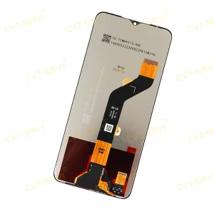 Wholesale Price High Quality AAA Orignal Incell OLED TFT Mobile Phone Screen LCD for Infinix Hot20I Smart 6HD/Hot 10I/Smart 6plus/Smart 8/Smart 7