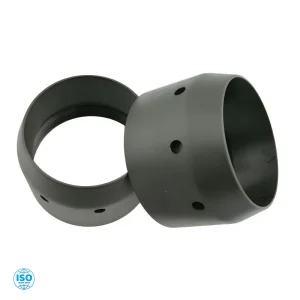 Non-Standard Customization