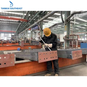 Fabricación Inteligente