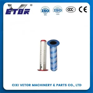 High-Quality Motorcycle Stylish Handle Grips 010 series-3 Manufacturers, Exporter
