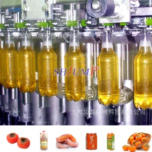 Equipamento de Extração de Plantas Sistema de Concentração e Extração de Medicina Tradicional Chinesa