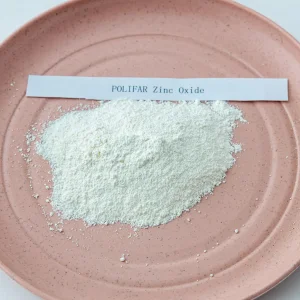 Feed Grade Zinc Oxide 95% Supplementation for Poultry Egg Production