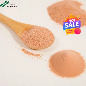 Antarctic Krill Powder