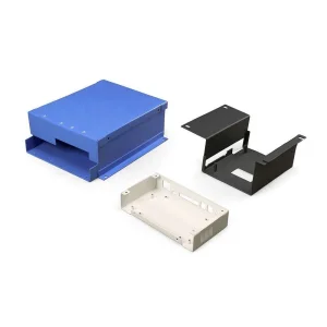 Services de prototype, service d'usinage CNC, moulage, estampage, fabrication de tôle