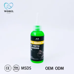 Bulk Dental Care Supplier