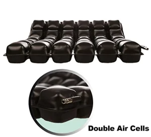 Anti Bedsore Air Mattress