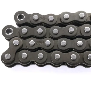 Roller Chain Assembly Machine