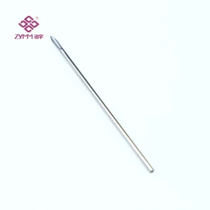 Tattoo Needle