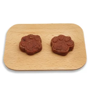 Natural Chicken Sandwich