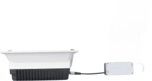 Zigbee LED Downlight
