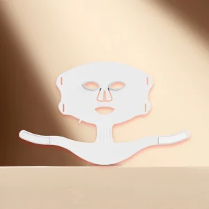 LED Body Care Device