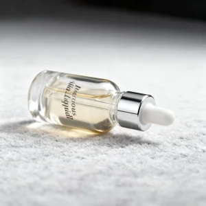 Clinical Level Daily Nourishing and Microbe-Friendly Face Toner