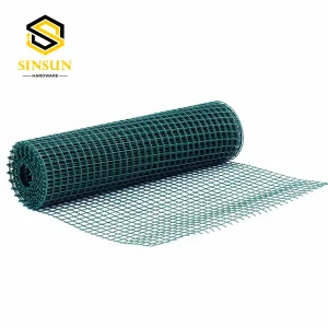 China Garden Mesh Suppliers, Exporter