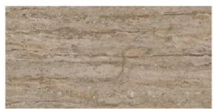 Stone Wall Sheet Melbourne