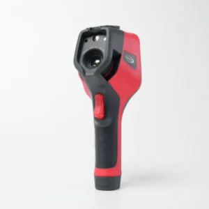 Rugged Infrared Tool