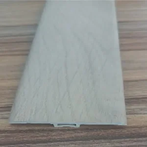 Flooring Accessories