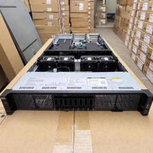 Wholesale Huawei Xfusion 2288H Server