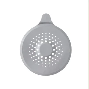China Kitchen Sink Strainer Bathroom Bath Stopper Drain Cover Hair Catcher Manufacturers, Suppliers