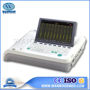 ECG1201