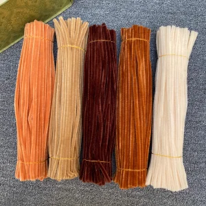 BAINING DIY Educational Craft Kit