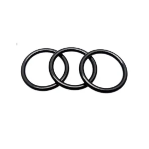 Discount                     Precision EPDM FFKM HNBR NBR FKM Silicone Rubber Oring Seal                 Exporters, Company