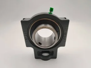 UCT210 Pillow Block
