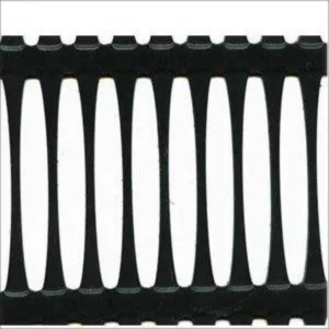 Best Uniaxially - stretched plastic geogrid Manufacturer, Quotes