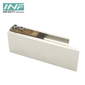 Modern Design Roller