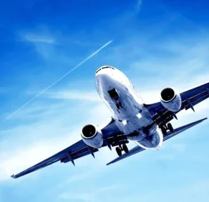 Hong Kong Airport Airline CV to Gdl Airport Air Freight Price