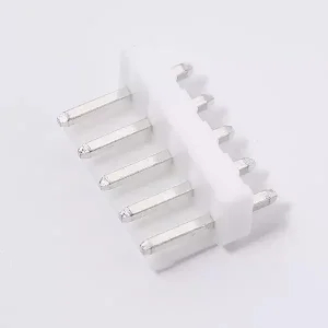 CE Certification 5-pin Header Manufacturer, Exporter