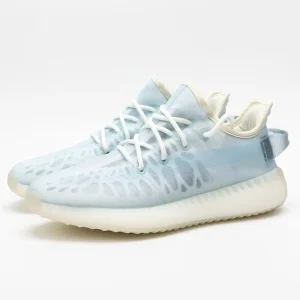 Custom Customization Unisex Design Sport Shoes – OEM/ODM Available Service, Manufacturer