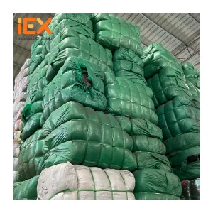 Luxury Dubai Wholesale