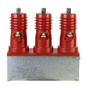 CKG4-12FC Permanent Magnet Vacuum Contactor