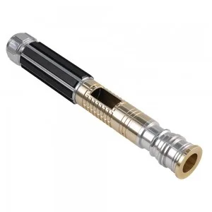 Aerospace CNC Precision Solutions