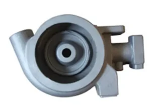 OEM Lost Wax Castings for Mechanical Parts Manufacturer, Factories