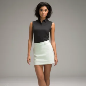 OEM ODM Golf Wear Activewear