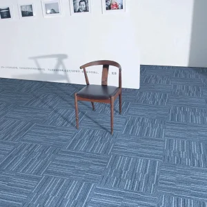 Elegant Office Carpeting
