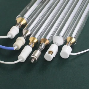 Factory Wholesale Customize 0.5kw-22kw Uv Curing Lamp