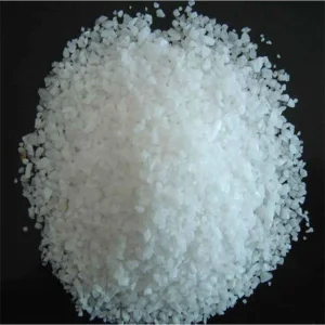 Natural Mineral Salt