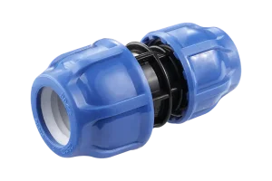 China Reducing Coupling-Minde Factory