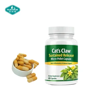 OEM Cat's Claw Extract
