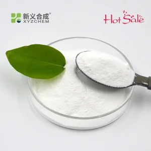 Concrete Additive High Performance Air-Entraining Agent Ae-1450