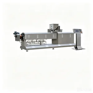 Máquina de Cortar Automática Multifuncional para Macarrão / Máquina de Fazer Macarrão da China / Máquina Automática de Macarrão