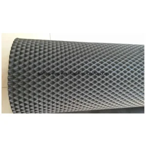 Hot Vender fábrica Alta calidad Perforated Mayoristas Accesorios para automóviles