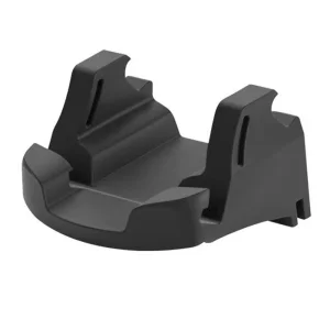 Custom For Tesla Model 3 2024-2025 Model Y Juniper 2025 Center Phone Holder Manufacturers, Factories