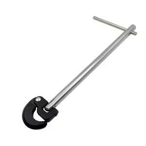 Adjustable Tap Wrench