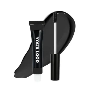 Matte Eyeshadow Primer Base