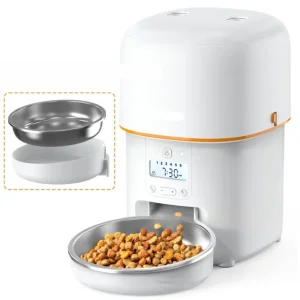 Wholesale OEM/ODM Video Automatic Feeder